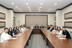 668589047_1493280902588324_4085744947569141934_n