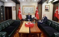 669794376_1277325674499067_4759734472456617640_n