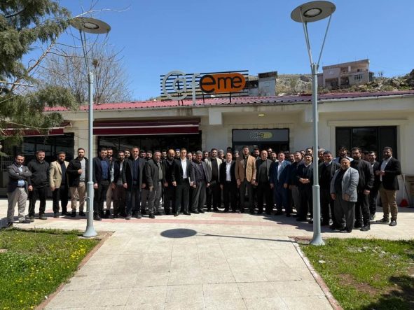 671692689_3723528971120084_2323002390916691795_n