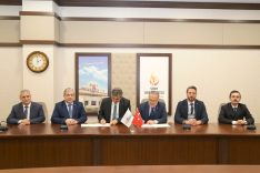 671866775_1499788095270938_1266150509635147432_n