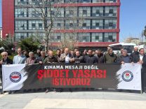 672670494_1552002323592582_1688614118024166069_n