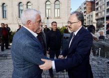 676468111_1286475696917398_3676086402813965098_n