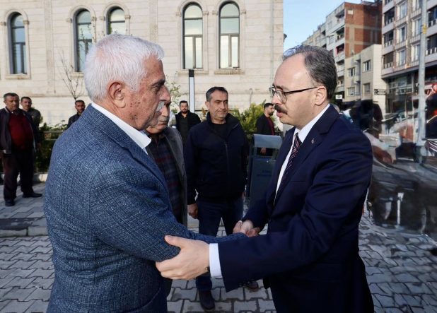 676468111_1286475696917398_3676086402813965098_n