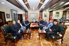 676638774_1286289263602708_1392060215199706415_n