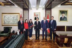 683615627_1291154823116152_5721739044861522036_n