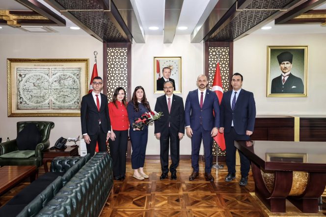 683615627_1291154823116152_5721739044861522036_n