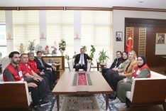 684269766_1509454507637630_7661442526639844217_n