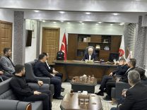 684571189_1002569902347635_7983135233640198400_n