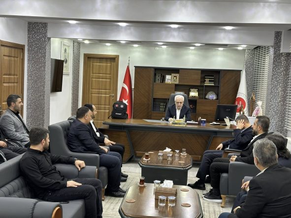 684571189_1002569902347635_7983135233640198400_n