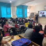 69e15229-7573-4680-926a-6021ed60b5c4