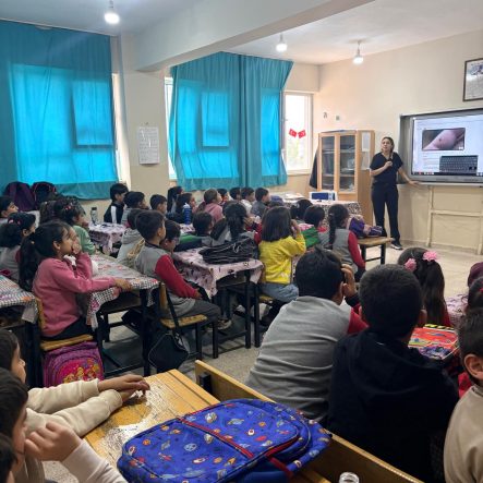 69e15229-7573-4680-926a-6021ed60b5c4