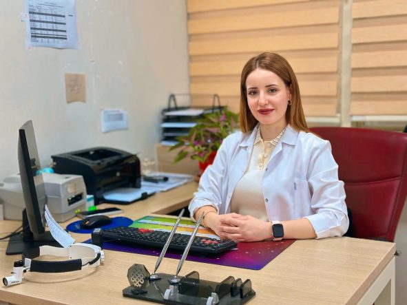 6ba0b8fd-af18-4793-b87b-e6c92ee9346e