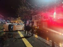 6f70ad69-8031-48df-b242-9161ff44030c