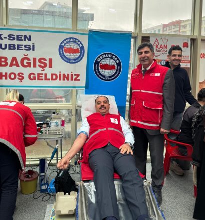 71e7b5ff-a2e7-4c9b-9fb8-d841b845659f