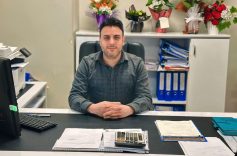 77b682b4-102e-43cd-bd34-a7277cf40567