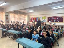 7f69fc79-6fb5-4bc0-b07e-646c7ee69b98