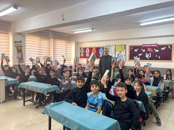 7f69fc79-6fb5-4bc0-b07e-646c7ee69b98