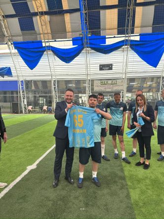 82d864c0-6eef-4be6-9009-1eea7fae4408