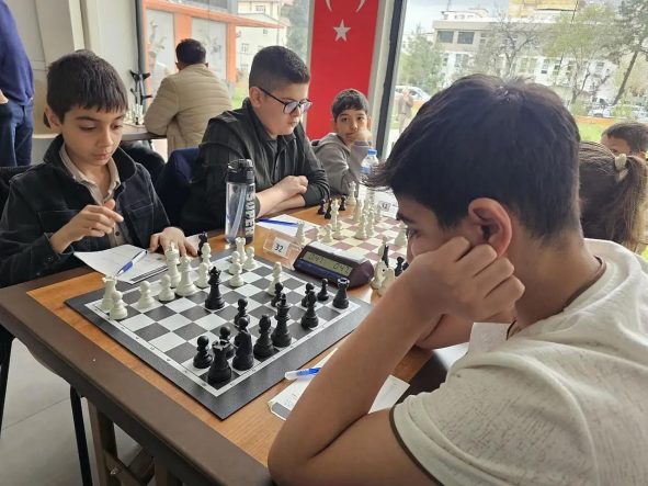 82f2cd88-42f2-4c82-9837-81357da4be9b