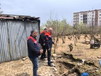 85c062ea-ee83-49ed-8df7-ca715af77582