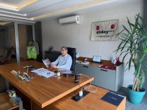 8c8354fd-5563-4030-abab-a90ab4f63daa