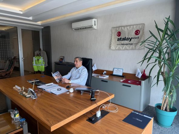 8c8354fd-5563-4030-abab-a90ab4f63daa