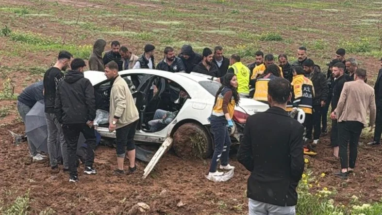 8d2cb17d-10d3-491e-8e12-762e6c74685b-1