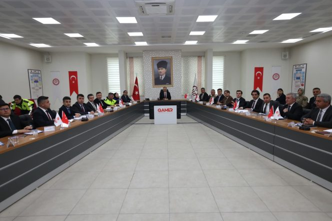 8f54677d-ce7d-415b-b5c1-42bf362c30ee