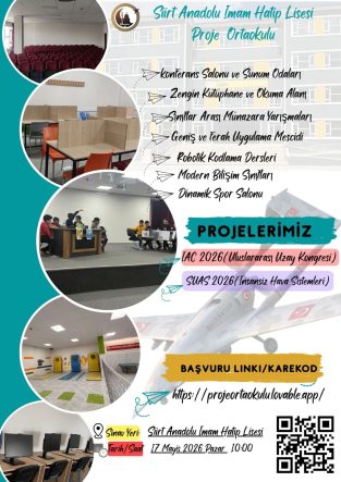 94eeb526-9f2a-40fe-aa36-b42deec6eccf