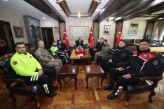 964bb9b8-c405-4fbb-bfe2-04197078748a