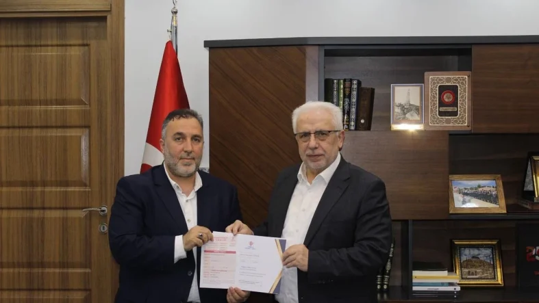 9a344422-3a9d-4db6-aa67-efe760d24a68-2