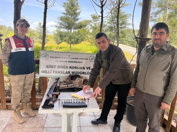 9e2d2f71-36a8-4687-b306-0f821a7ba03a