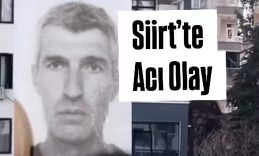 Screenshot_20260421_160738_Facebook-scaled