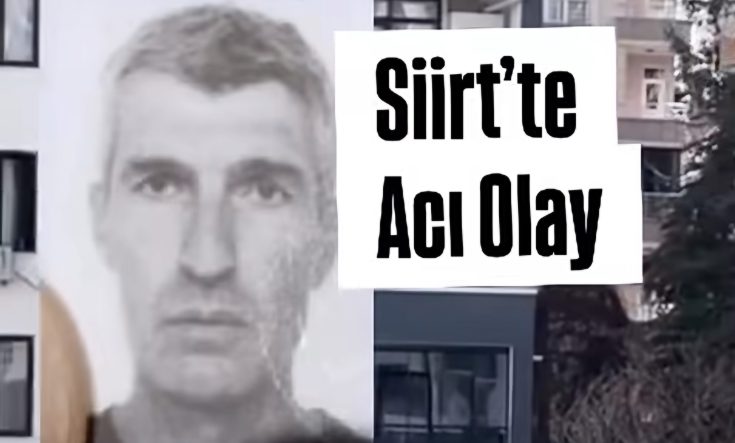 Screenshot_20260421_160738_Facebook-scaled