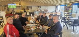 a01ba089-850b-42a9-b24d-f046ccd173b8