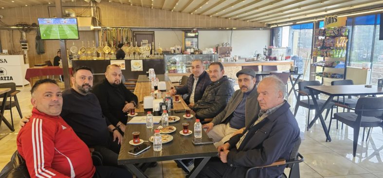 a01ba089-850b-42a9-b24d-f046ccd173b8