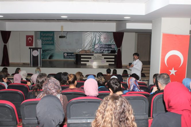 a1af4e1c-333e-41ba-a8b3-e82490ee2700