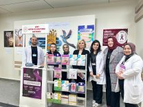 a58c3f1a-04de-4948-9078-909a4b1a705d