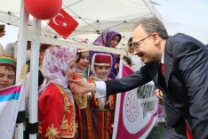 afabf82f-18b6-499f-891c-26e77638907b