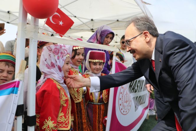 afabf82f-18b6-499f-891c-26e77638907b