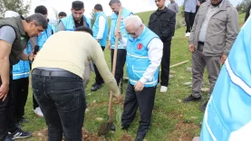 b072325d-bb00-421e-b873-cf3402d6af0e