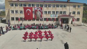 b12595a6-4b11-45bd-9786-16401d0849ed