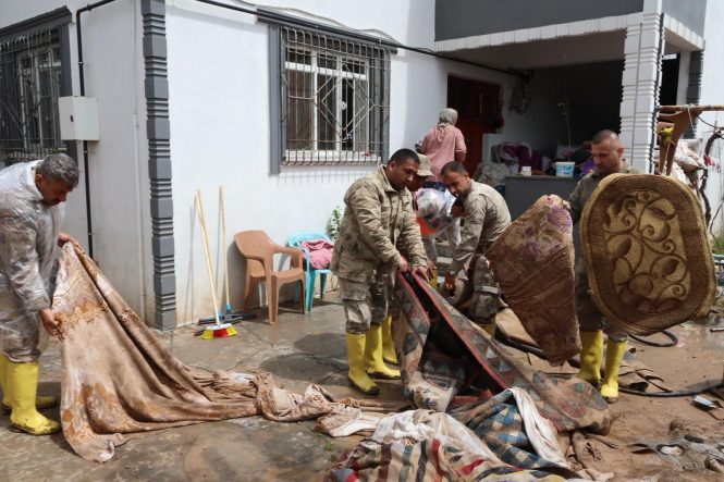 b21ae9bf-4063-46ea-8a9b-d85597dd32b9