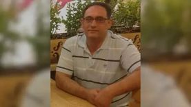 b46c459e-6ac5-4e80-aa17-a10945bf641a