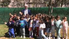 b8d0eae5-dd71-4eca-9357-c87a96b26cd6