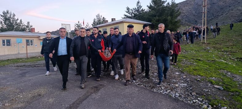 c3b5768c-c6f5-40a0-82a5-4d3680e53055