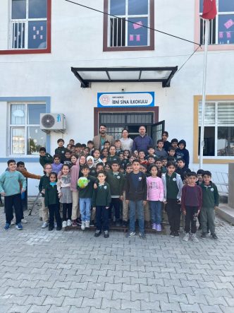 c3f30ed3-03aa-44c3-8258-292f3c26a9c9