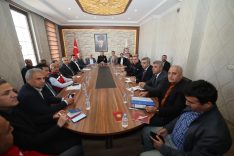 c9a5384e-04c8-4757-be41-c86ff9c8bc2c