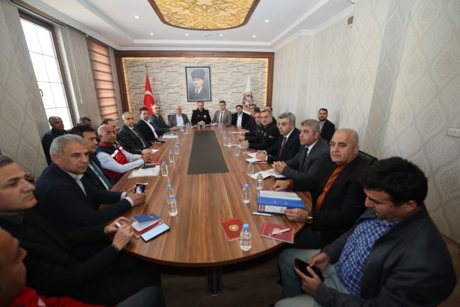 c9a5384e-04c8-4757-be41-c86ff9c8bc2c