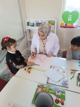 cfd097aa-1a25-4feb-964f-1f1c1ead09fc